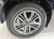 HYUNDAI / IX35  2.0 MPFI GL 16V FLEX 4P AUTOMÁTICO