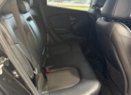 HYUNDAI / IX35  2.0 MPFI GL 16V FLEX 4P AUTOMÁTICO