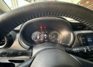 NISSAN / KICKS  1.6 16V FLEXSTART EXCLUSIVE XTRONIC