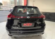 NISSAN / KICKS  1.6 16V FLEXSTART EXCLUSIVE XTRONIC
