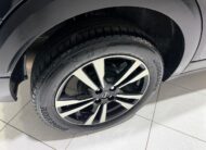 NISSAN / KICKS  1.6 16V FLEXSTART EXCLUSIVE XTRONIC