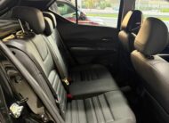 NISSAN / KICKS  1.6 16V FLEXSTART EXCLUSIVE XTRONIC