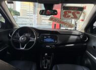 NISSAN / KICKS  1.6 16V FLEXSTART EXCLUSIVE XTRONIC