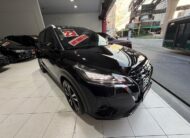 NISSAN / KICKS  1.6 16V FLEXSTART EXCLUSIVE XTRONIC