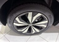VOLKSWAGEN / T-CROSS  1.4 250 TSI TOTAL FLEX HIGHLINE AUTOMÁTICO