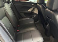 VOLKSWAGEN / T-CROSS  1.4 250 TSI TOTAL FLEX HIGHLINE AUTOMÁTICO
