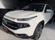 FIAT/ TORO  1.3 TURBO 270 FLEX FREEDOM AT6