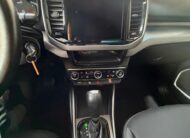 FIAT/ TORO  1.3 TURBO 270 FLEX FREEDOM AT6