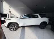 FIAT/ TORO  1.3 TURBO 270 FLEX FREEDOM AT6