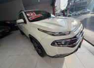 FIAT/ TORO  1.3 TURBO 270 FLEX FREEDOM AT6