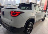 FIAT/ TORO  1.3 TURBO 270 FLEX FREEDOM AT6