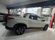 FIAT/ TORO  1.3 TURBO 270 FLEX FREEDOM AT6