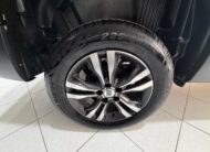 FIAT/ TORO  1.3 TURBO 270 FLEX FREEDOM AT6