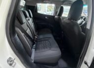 FIAT/ TORO  1.3 TURBO 270 FLEX FREEDOM AT6