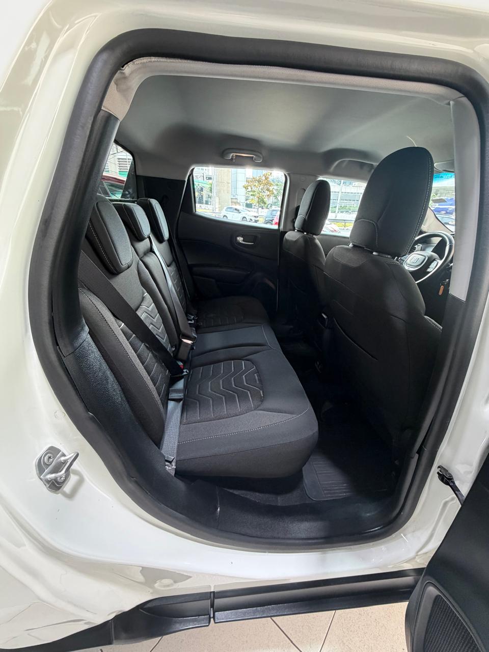 FIAT/ TORO  1.3 TURBO 270 FLEX FREEDOM AT6