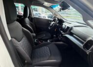 FIAT/ TORO  1.3 TURBO 270 FLEX FREEDOM AT6