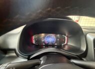 FIAT/ TORO  1.3 TURBO 270 FLEX FREEDOM AT6
