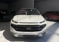 FIAT / TORO  2.0 16V TURBO DIESEL VOLCANO 4WD AT9