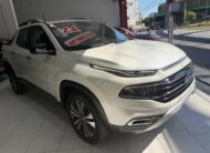 FIAT / TORO  2.0 16V TURBO DIESEL VOLCANO 4WD AT9