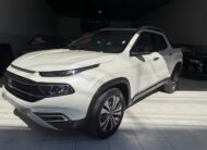 FIAT / TORO  2.0 16V TURBO DIESEL VOLCANO 4WD AT9