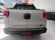 FIAT / TORO  2.0 16V TURBO DIESEL VOLCANO 4WD AT9