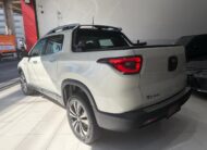 FIAT / TORO  2.0 16V TURBO DIESEL VOLCANO 4WD AT9