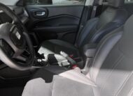 FIAT / TORO  2.0 16V TURBO DIESEL VOLCANO 4WD AT9