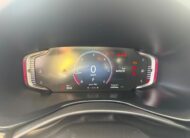 FIAT / TORO  2.0 16V TURBO DIESEL VOLCANO 4WD AT9