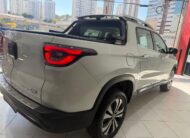 FIAT / TORO  2.0 16V TURBO DIESEL VOLCANO 4WD AT9