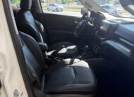 FIAT / TORO  2.0 16V TURBO DIESEL VOLCANO 4WD AT9