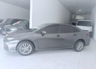 TOYOTA  / COROLLA  2.0 VVT-IE FLEX XEI DIRECT SHIFT