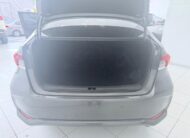 TOYOTA  / COROLLA  2.0 VVT-IE FLEX XEI DIRECT SHIFT