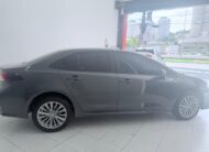 TOYOTA  / COROLLA  2.0 VVT-IE FLEX XEI DIRECT SHIFT
