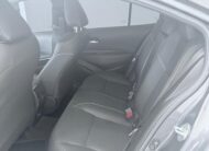 TOYOTA  / COROLLA  2.0 VVT-IE FLEX XEI DIRECT SHIFT