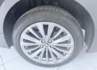 TOYOTA  / COROLLA  2.0 VVT-IE FLEX XEI DIRECT SHIFT