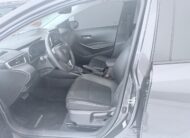 TOYOTA  / COROLLA  2.0 VVT-IE FLEX XEI DIRECT SHIFT