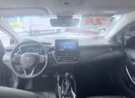 TOYOTA  / COROLLA  2.0 VVT-IE FLEX XEI DIRECT SHIFT