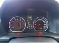 HONDA / CRV  2.0 EXL 4X4 16V GASOLINA 4P AUTOMÁTICO