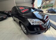 HONDA / CRV  2.0 EXL 4X4 16V GASOLINA 4P AUTOMÁTICO