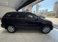 HONDA / CRV  2.0 EXL 4X4 16V GASOLINA 4P AUTOMÁTICO