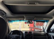 HONDA / CRV  2.0 EXL 4X4 16V GASOLINA 4P AUTOMÁTICO