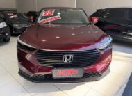 HONDA / HR-V  1.5 DI I-VTEC FLEX EX CVT