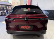 HONDA / HR-V  1.5 DI I-VTEC FLEX EX CVT