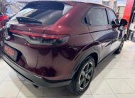 HONDA / HR-V  1.5 DI I-VTEC FLEX EX CVT