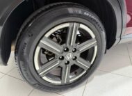 HONDA / HR-V  1.5 DI I-VTEC FLEX EX CVT