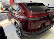 HONDA / HR-V  1.5 DI I-VTEC FLEX EX CVT