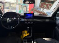 HONDA / HR-V  1.5 DI I-VTEC FLEX EX CVT