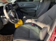 HONDA / HR-V  1.5 DI I-VTEC FLEX EX CVT