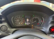 HONDA / HR-V  1.5 DI I-VTEC FLEX EX CVT