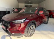 HONDA / HR-V  1.5 DI I-VTEC FLEX EX CVT